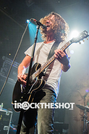 soundgarden at irving plaza-19