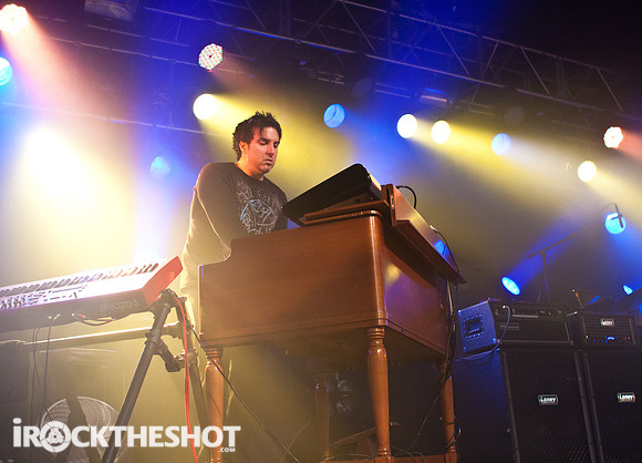 black_country_communion_at_starland_ballroom-12