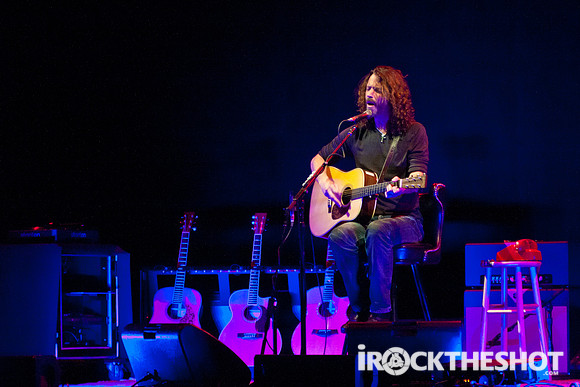 Chris Cornell-9