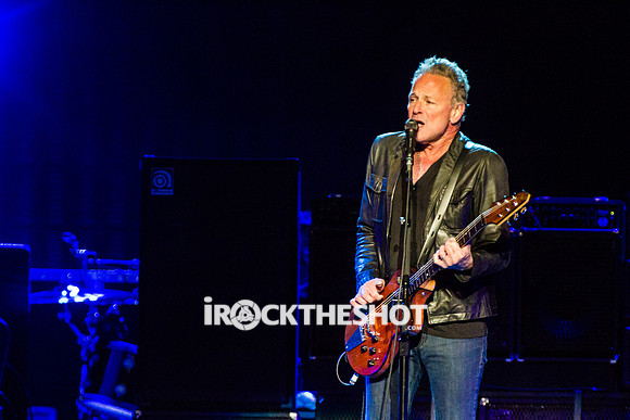 fleetwood-mac-at-madison-square-garden-42