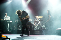 foals-at-terminal-5-13