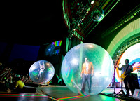 flaming lips and weezer at pnc (3 of 46)