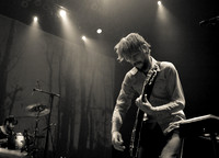 band of horses at hammerstein-4768