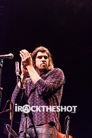 the growl at terminal 5-11