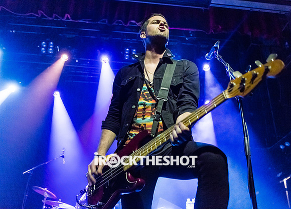 airborne toxic event at webster hall-13