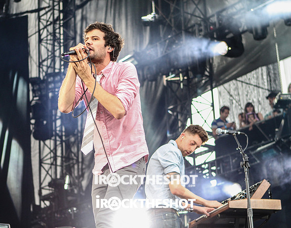 passion pit at mia festival-15