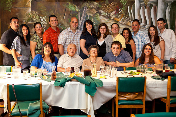 grandpas 90th (11 of 28)