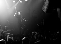 foster_the_people_music_hall_of_williamsuburg-14