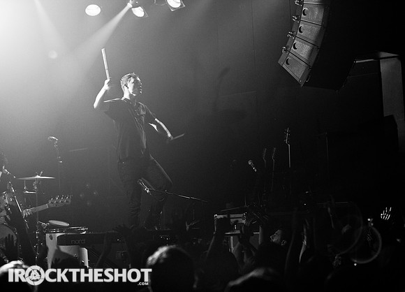 foster_the_people_music_hall_of_williamsuburg-14