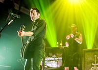 dropkick-murphys-at-terminal-5-7