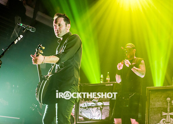 dropkick-murphys-at-terminal-5-7