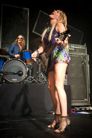 Grace Potter-15