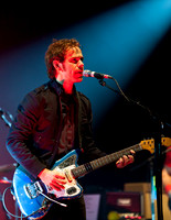 The National-11