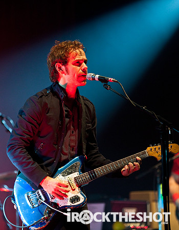 The National-11
