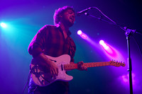 walk the moon at terminal 5-5