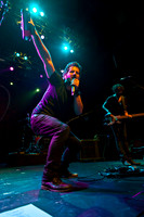 matt nathanson at terminal 5-16