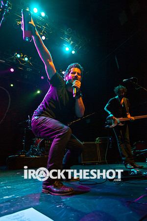 matt nathanson at terminal 5-16