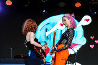 firefly-2018-day-papeo-40