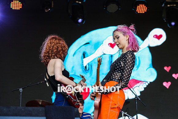 firefly-2018-day-papeo-40
