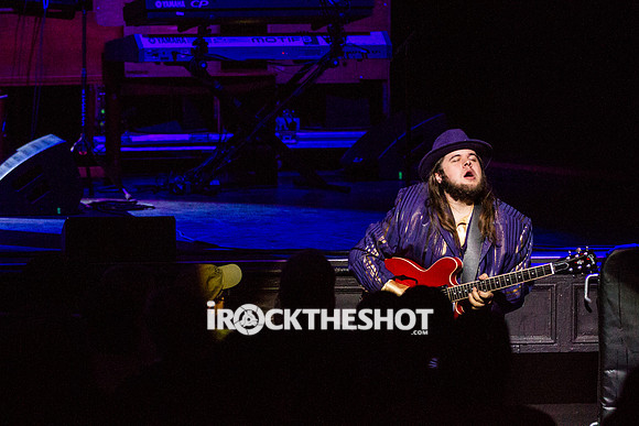 boogie-long-at-the-capitol-theatre-8