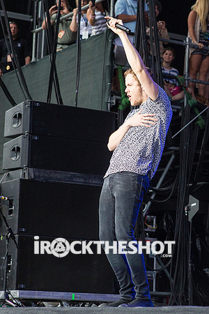 imagine-dragons-at-firefly-festival-31