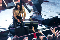 janes addiction at terminal 5-13