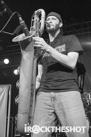 Streetlight Manifesto
