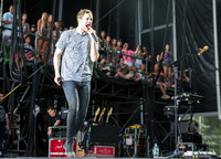 imagine-dragons-at-firefly-festival-1