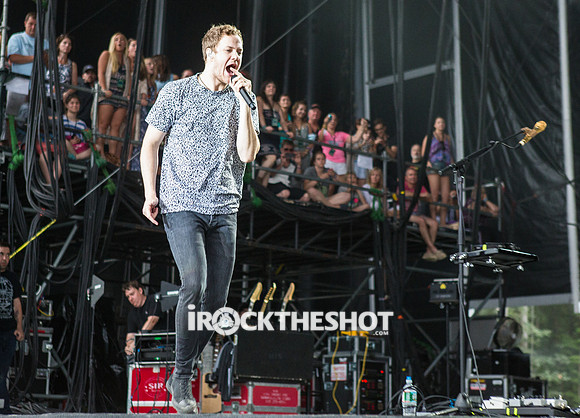 imagine-dragons-at-firefly-festival-1