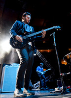 neon trees at msg-6