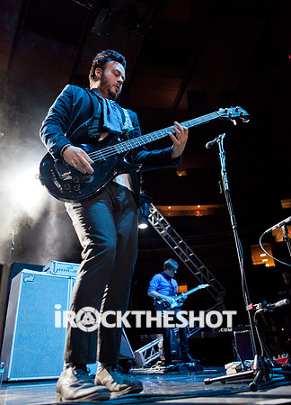 neon trees at msg-6