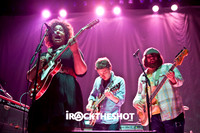 alabama shakes at roseland ballroom-8
