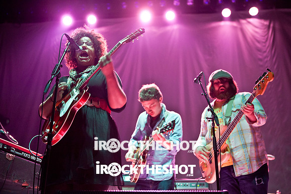 alabama shakes at roseland ballroom-8