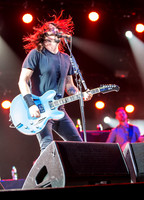 foo-fighters-at-firefly-festival-8