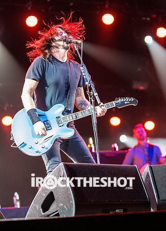 foo-fighters-at-firefly-festival-8