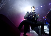 janes addiction at the wellmont theatre-8