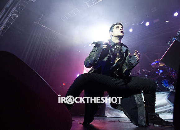 janes addiction at the wellmont theatre-8