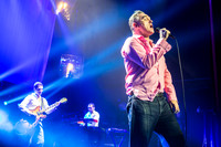 morrissey at the capitol theatre-6