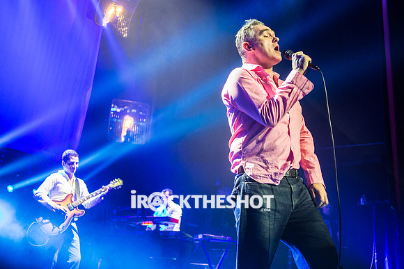 morrissey at the capitol theatre-6