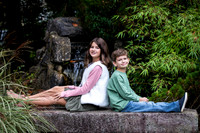 mansbach-family-photos-2021-9