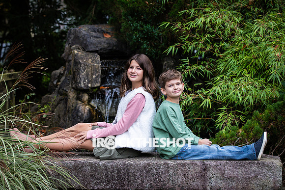 mansbach-family-photos-2021-9