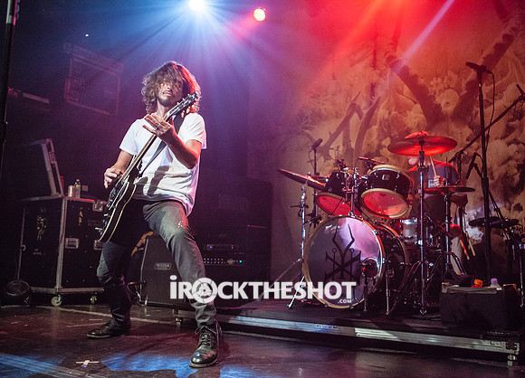 soundgarden at irving plaza-30