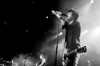 green-day-at-barclays-center-30