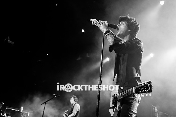 green-day-at-barclays-center-30