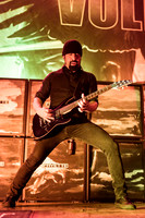 volbeat-at-the-wellmont-theatre-4