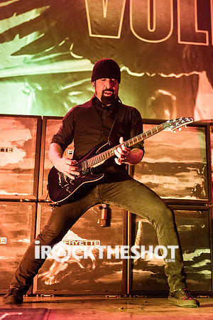 volbeat-at-the-wellmont-theatre-4