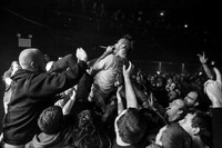 letlive at irving plaza-12