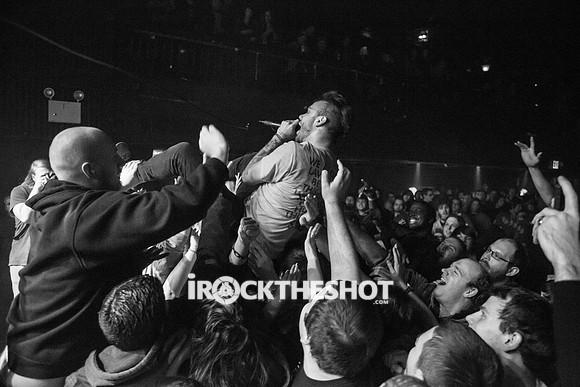 letlive at irving plaza-12