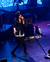 the kills at terminal 5-2