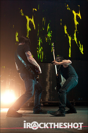 Disturbed-31